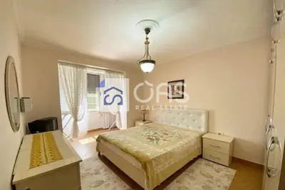 Apartament 1+1 me qera në Mine Peza, Tiranë, 65 m². Foto 3 nga 3