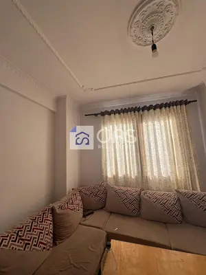 Appartamento 1+1 in affitto ad Astir, Tirana, 60 m². Foto 4 di 4