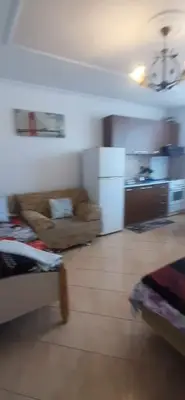 Appartamento 2+1 in affitto ad Urgjenca e Pediatrisë, Tirana, 80 m². Foto 2 di 12