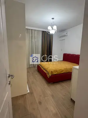 Apartament 2+1 me qera në Myslym Shyri, Tiranë, 85 m². Foto 3 nga 5