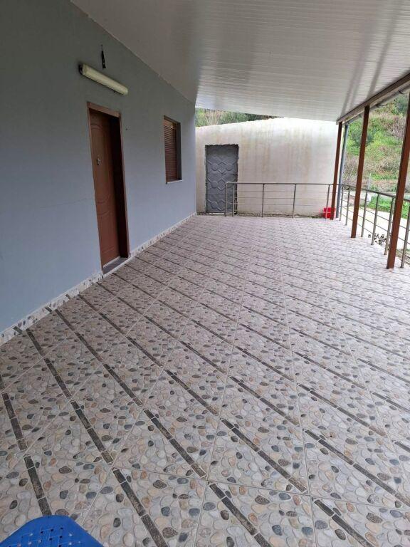 Land for sale in Divjakë, Divjake, Divjakë, 3,000 m²