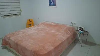 Apartment 2+1 for sale in Qerret, Kavajë, 80 m². Photo 5 of 9