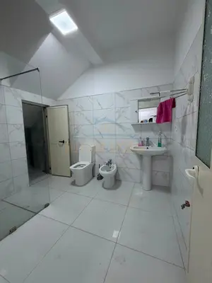 Apartament 1+1 në shitje në Muzeu i Dëshmorëve, Durrës, 54 m². Foto 4 nga 4