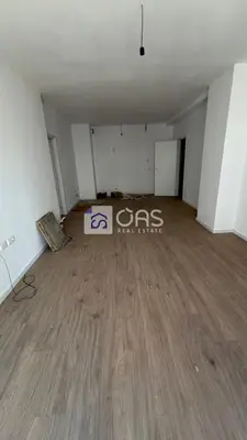 Apartament 2+1 në shitje në Bulevardi i Ri, Tiranë, 116 m². Foto 6 nga 10