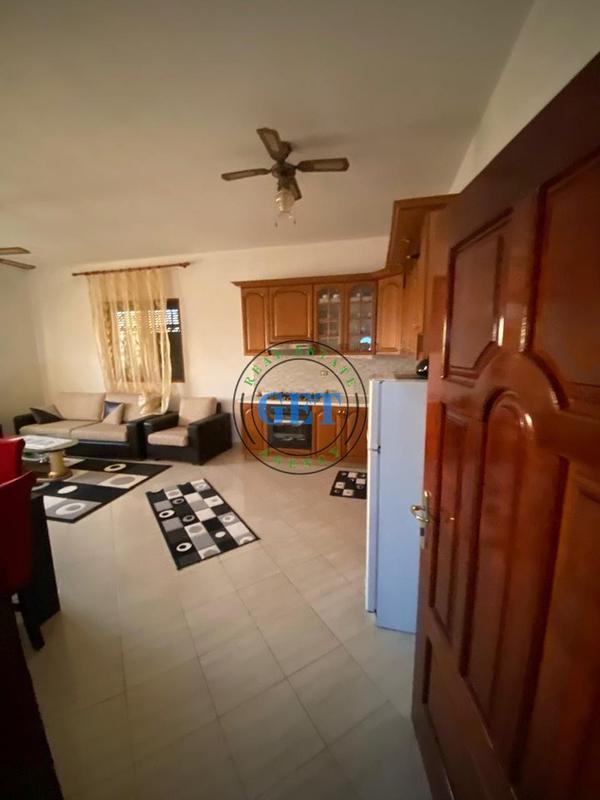 Shtëpi private në shitje në Manez, Durrës, 682 m². Foto 8 nga 12