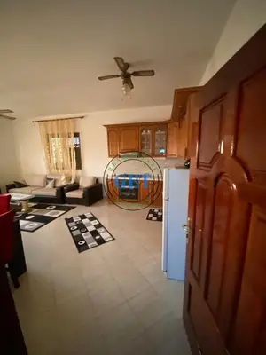 House for sale in Manez, Durrës, 682 m². Photo 8 of 12