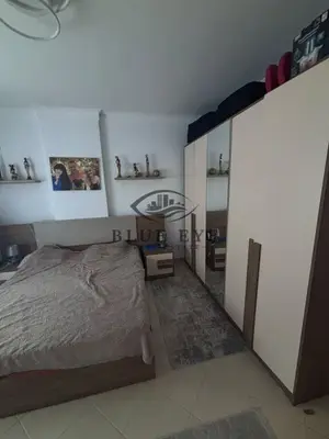Apartament 2+1 në shitje në Shkëmbi i Kavajës, Durrës, 81 m². Foto 9 nga 12