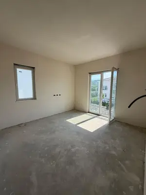 Vilë në shitje në Rolling Hills Luxury Residences, Tiranë, 391 m². Foto 4 nga 7