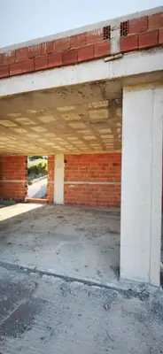 Vilë 3+1 në shitje në Farkë, Tiranë, 257 m². Foto 4 nga 6