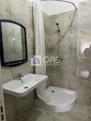 Apartament 2+1 me qera në Zogu i Zi, Tiranë, 110 m². Foto 7 nga 9