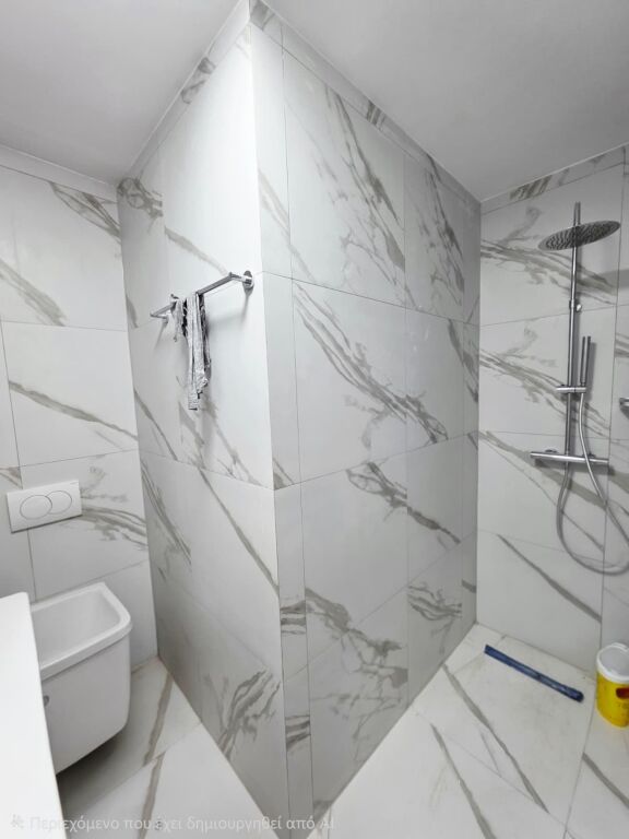 Studio for rent in Rruga e Elbasanit, Tirana, 35 m². Photo 3 of 3
