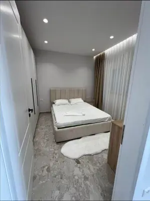 House 2+1 for rent in Tirana, 120 m². Photo 4 of 5
