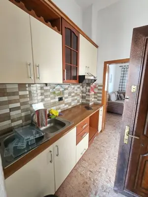 Apartament 1+1 në shitje në Rruga Adria, Durrës, 45 m². Foto 3 nga 9