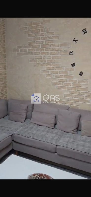 Apartament 2+1 në shitje në Astir, Tiranë, 95 m². Foto 4 nga 5