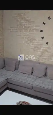 Appartamento 2+1 in vendita ad Astir, Tirana, 95 m². Foto 4 di 5