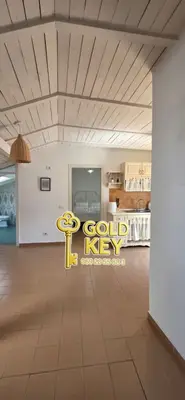 Dupleks në shitje në Qendra Tregtare Blue Star, Durrës, 190 m². Foto 6 nga 12