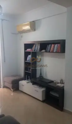 Apartment 3+1 for sale in Astir, Tirana, 112 m². Photo 2 of 3