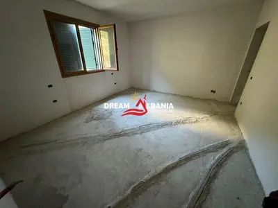 Villa in affitto a Ndroq, Tirana, 1.000 m². Foto 10 di 12