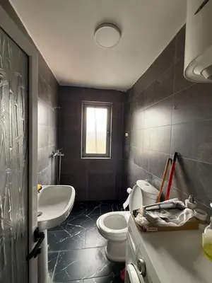 Apartment 2+1 for rent in Rruga Endri Keko, Tirana, 80 m². Photo 6 of 6