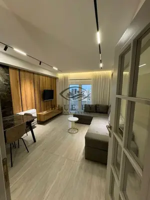 Appartamento 2+1 in vendita a Durazzo, 62 m². Foto 2 di 12