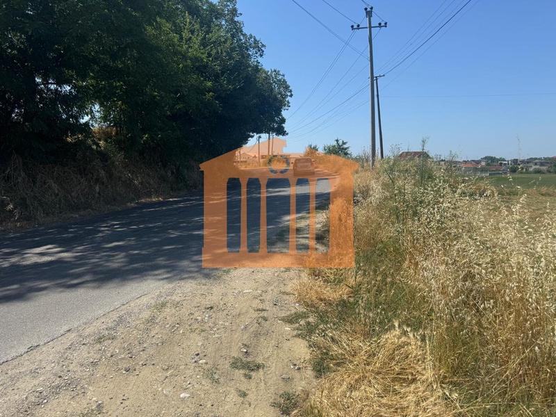 Tokë në shitje në Pjeze, Durrës, 1 800 m². Foto 4 nga 4