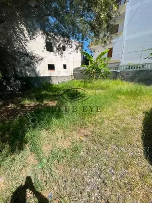 Tokë në shitje në Shkozet, Durrës, 246 m². Foto 2 nga 4