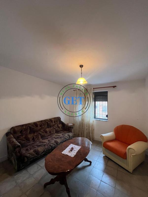 Apartament 2+1 në shitje në Eftali Koci, Durrës, 80 m². Foto 6 nga 11