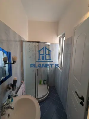 Appartamento 2+1 in vendita a Rruga e Çipajve, Valona, 113 m². Foto 6 di 8