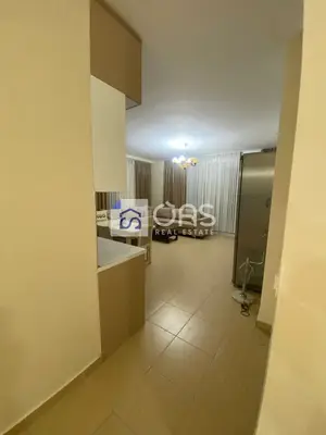 Apartament 2+1 me qera në Bulevardi i Ri, Tiranë, 120 m². Foto 10 nga 12
