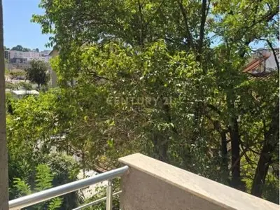 Apartament 1+1 në shitje në Rruga Ali Demi, Tiranë, 64 m². Foto 5 nga 5
