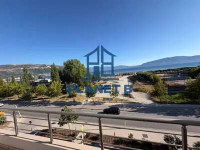 Apartment 1+1 for rent in Plazhi i Vjetër, Vlorë, 70 m². Photo 1 of 8