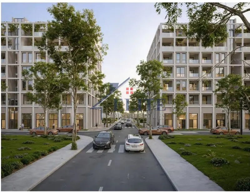 Appartamento 1+1 in vendita a Mali i Robit, Durazzo, 66 m²