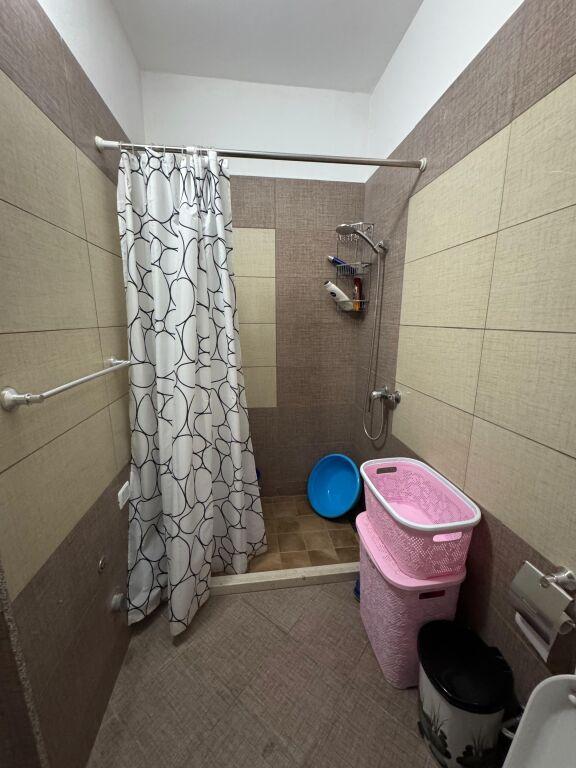 Apartament 1+1 në shitje në Plazh Iliria, Durrës, 68 m². Foto 6 nga 8