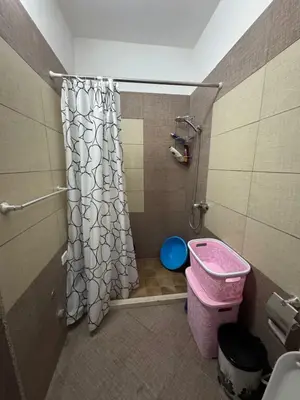 Apartment 1+1 for sale in Plazhi Iliria, Durrës, 68 m². Photo 6 of 8