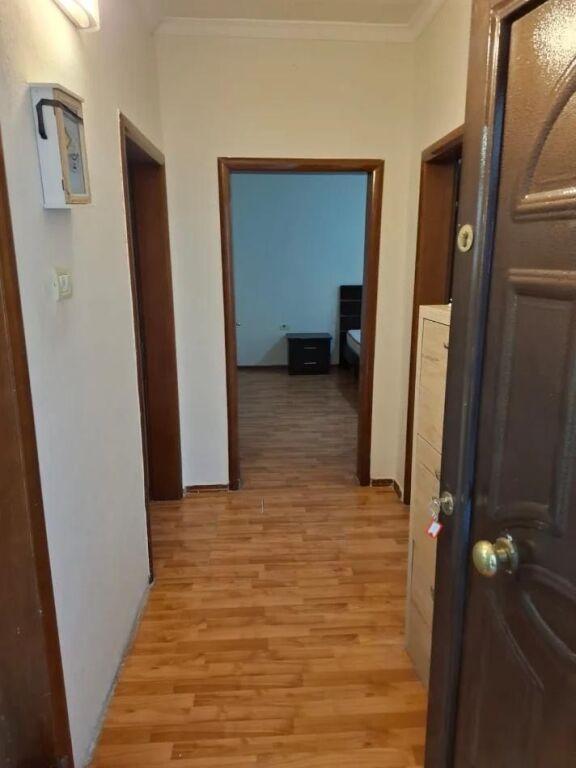 Apartament 2+1 me qera në Rruga Imer Ndregjoni, Tiranë, 90 m². Foto 5 nga 5