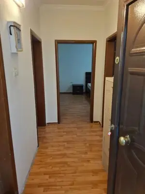 Appartamento 2+1 in affitto ad Oxhaku, Tirana, 90 m². Foto 5 di 5