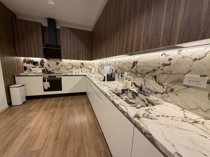 Vilë 2+1 në shitje në Vila e Zogut, Durrës, 168 m². Foto 5 nga 12