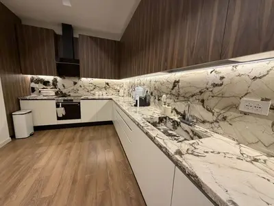 Villa 2+1 for sale in Vila e Zogut, Durrës, 168 m². Photo 5 of 12