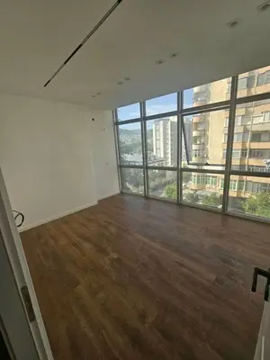 Apartament 1+1 në shitje në 21 Dhjetori, Tiranë, 58 m². Foto 10 nga 12