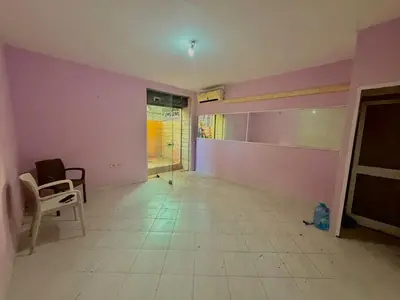 Commercial space for rent in Bulevardi Gjergj Fishta, Tirana, 20 m². Photo 2 of 3