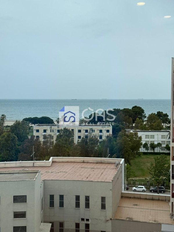 Apartment 2+1 for sale in Plepa, Durrës, 104 m²