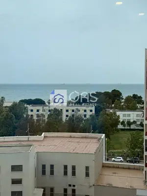 Apartament 2+1 në shitje në Plepa, Durrës, 104 m². Foto 1 nga 10