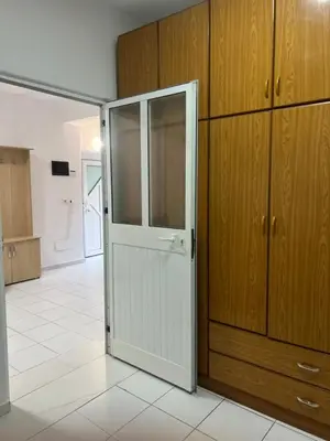 Apartment 2+1 for rent in Spitallë, Durrës, 80 m². Photo 7 of 12