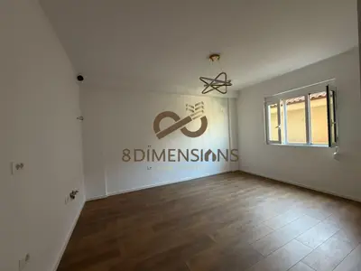Apartament 1+1 në shitje në Ish Fusha e Aviacionit, Tiranë, 47 m². Foto 2 nga 4