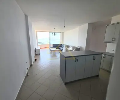 Appartamento 3+1 in vendita a Qendër, Saranda, 137 m². Foto 6 di 12