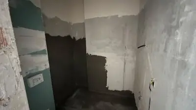 Apartament 2+1 në shitje në Babrru, Kamëz, 102 m². Foto 7 nga 8