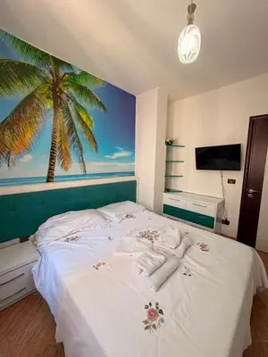 Apartament 1+1 në shitje në Ujësjellës Kanalizime, Durrës, 60 m². Foto 4 nga 11