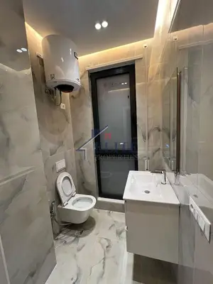 Apartament 3+1 me qera në Porcelan, Tiranë, 135 m². Foto 7 nga 8