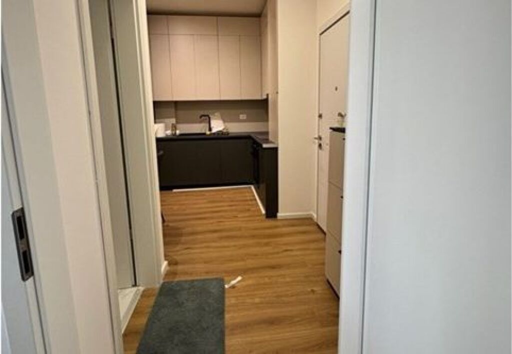Apartment for sale in Fresku, Tirana, 54 m². Photo 3 of 3