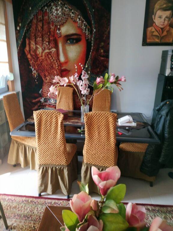 Apartament 3+1 në shitje në Rruga Midhi Kostani, Korçë, 140 m². Foto 10 nga 12